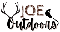 Joe Outdoors™