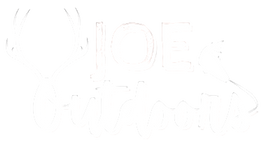 Joe Outdoors™