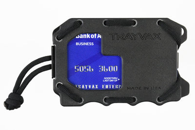 Original 2.0 Wallet (G10)